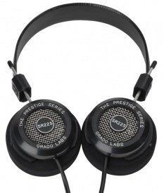 Grado SR225e Open Back Headphones