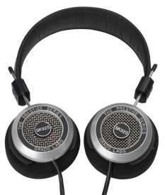 Grado SR325e Open Back Headphones