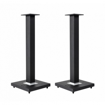 Definitive Technology Demand ST1 Speaker Stands for Demand 9 and 11