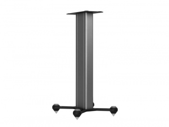 Monitor Audio Studio Loudspeaker Stand