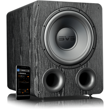 SVS PB1000 Pro Subwoofer