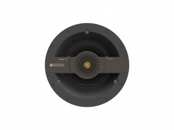 Monitor Audio C2S Creator Series In-Ceiling Speaker