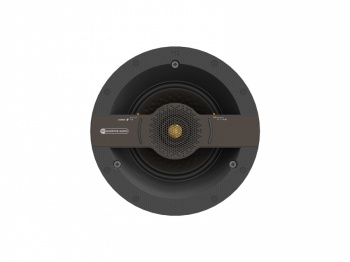 Monitor Audio C2S Creator Series In-Ceiling Speaker