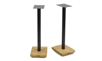 Atacama Apollo Cyclone 7 Speaker Stands