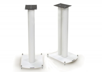 Atacama NeXXus 700 CM Speaker Stands (Pair)