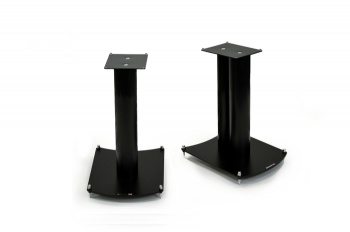 Atacama NeXXus 400 HiFi Speaker Stands (Pair)