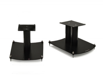 Atacama NeXXus 200 Essential Speaker Stands (Pair)