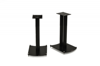 Atacama NeXXus 500 Essential Speaker Stands (Pair)