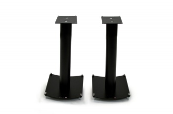 Atacama NeXXus 500 HiFi Speaker Stands (Pair)