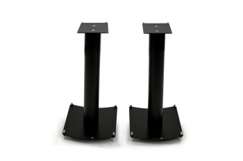 Atacama NeXXus 500 CM Speaker Stands (Pair)