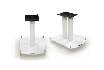 Atacama NeXXus 300 Essential Speaker Stands (Pair)