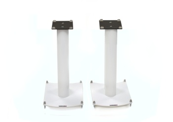 Atacama NeXXus 500 Pro Studio Speaker Stands (Pair)