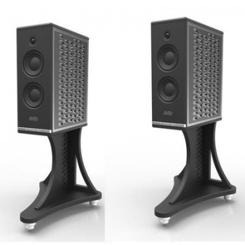 AVID Reference Three Loudspeakers