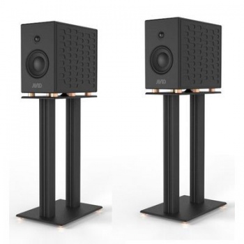 AVID Reference Four Loudspeakers