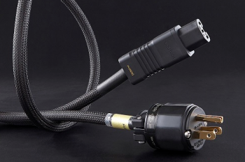 Furutech The Roxy Power Mains Cable