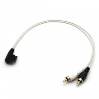 HiFiMAN HM901 S/P DIF Input/Output Cable