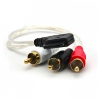 HiFiMAN HM901 S/P DIF Input/RCA Line out Cable