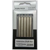 Furutech Extension Shaft for NCF Booster (Pack of 10)