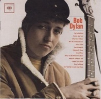 Bob Dylan - Love And Theft CD UDSACD2164 - Analogue Seduction