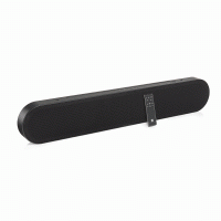 Dali KATCH One Wireless Bluetooth Soundbar Speaker