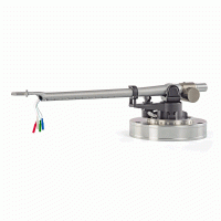 Michell Engineering TecnoArm 2 Tonearm