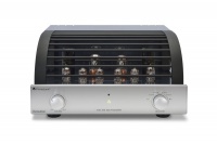 PrimaLuna EVO 300 Tube Pre Amplifier