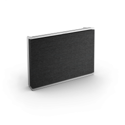Bang & Olufsen Level Wireless Speaker