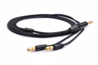 HiFiMAN Crystalline 6.35mm Adapter Cable
