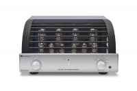 PrimaLuna EVO 300 Tube Integrated Amplifier