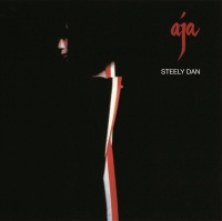 Steely Dan - Aja Vinyl LP B0035028-01