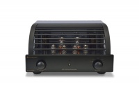 PrimaLuna EVO 200 Tube Pre Amplifier