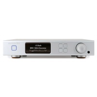 Aurender A100 Music Server/Streamer