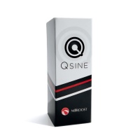 Nordost QSINE QRT Plug-In AC Enhancer