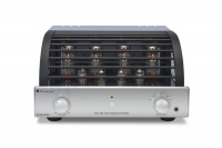 PrimaLuna EVO 200 Tube Integrated Amplifier