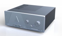 AVID Sigsum Integrated Amplifier- With Built in Pulsus Phono Stage