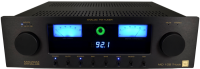 Magnum Dynalab MD 108T SE FM Tuner