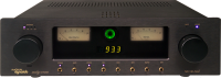 Magnum Dynalab MD 108T FM Tuner