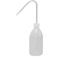Watson's Wash bottle