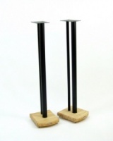 Atacama Moseco 10 Speaker Stands