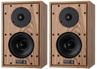 Harbeth Monitor P3ESR 40th Anniversary Loudspeakers