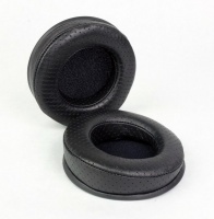 Dekoni Audio Elite Fenestrated Sheepskin Headphone Pads