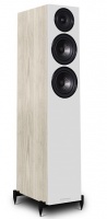 Wharfedale Diamond 12.4 Floorstanding Loudspeakers