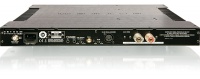 Anthem M1 Statement Power Amplifier