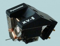 Dynavector DR T XV1-S Moving Coil Cartridge *Exchange Price*