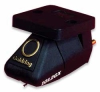 Goldring 1012 GX Moving Magnet Cartridge