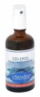 L'Art Du Son CD & DVD Cleaning Fluid