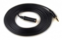Grado Headphone 4.50 metre Extension Cable