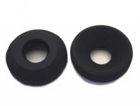 Grado GS1000 Replacement Headphone Pads