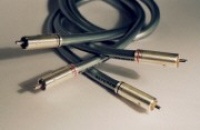 Ecosse The Master Reference DCT Interconnects