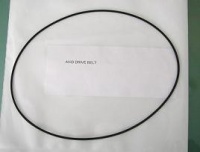 AVID Turntable Drive Belt